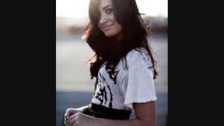 Demi Lovato - World of Chances Full Album Version (with Lyrics)