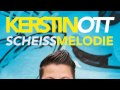Kerstin Ott - Scheissmelodie (Madizin Single Mix) Kerstin Ott - Scheissmelodie (Madizin Single Mix)