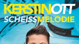 Kerstin Ott - Scheissmelodie (Madizin Single Mix)