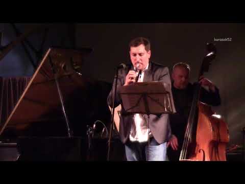 Leszek Kułakowski Quartet - "XX Century Memories" (L.Kułakowski)