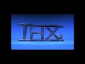 Opening To Toy Story Toy Box Edition 2000 DVD