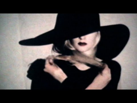 Cult Club - All the people (Music Video)