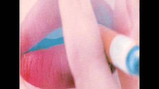 The Nickel Slots - Louise