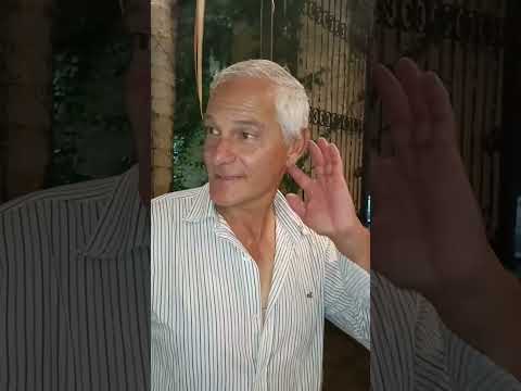 Para sus fans va este video💥💕Con mucho cariño desde San José de Metán (Provincia de Salta)🤗