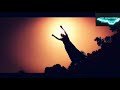 Shirdi Ki Galiyan Hamsar Hayat Athar Hayat Nizami