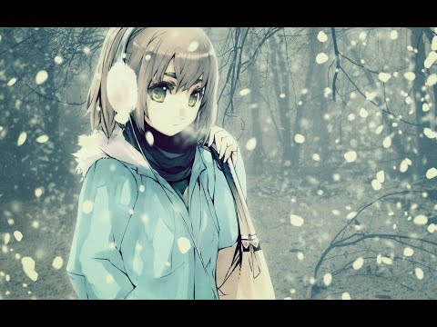 Beautiful, Sad Euphoric & Relaxing Anime OST's - Vol II