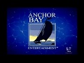Anchor Bay Entertainment