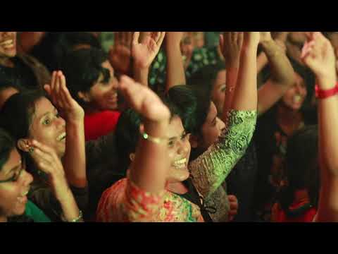 Providence College of Engineering Chengannur General video thumbnail 3