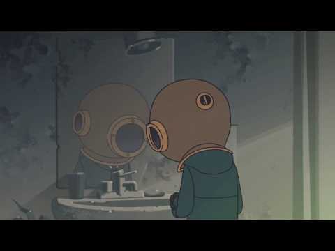 [어항 밖 물고기]_2016_Graduate Film Trailer