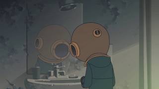 [어항 밖 물고기]_2016_Graduate Film Trailer