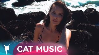 ItaloBrothers - Summer Air (Official Video)