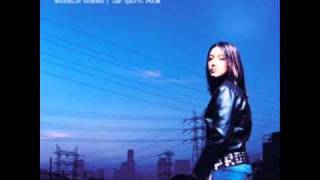 Michelle Branch - You Set Me Free