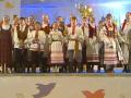 International Year of Natural Fibers in Belarus - Folk ...