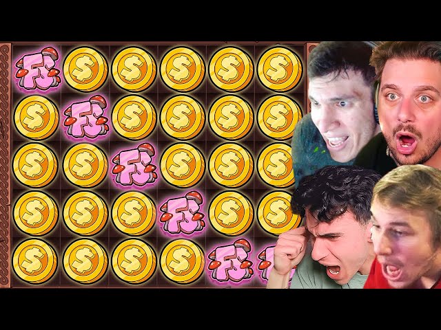 Le Viking World Record Wins