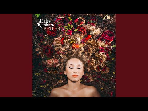 Love Is Worth Fighting For