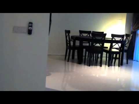 Hampshire Place clip