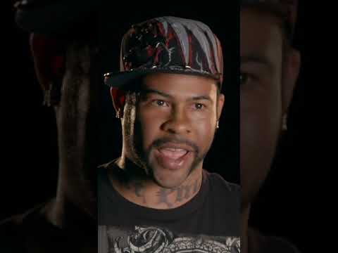 When the smack talk goes too far #Shorts #KeyandPeele