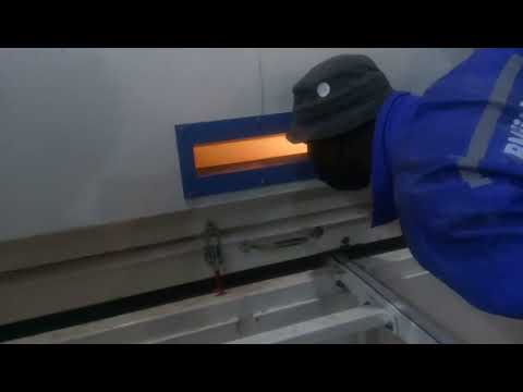 waps doors in company   Fabrice manda mel , Lubumbashi/katanga/d.r.congo(2)