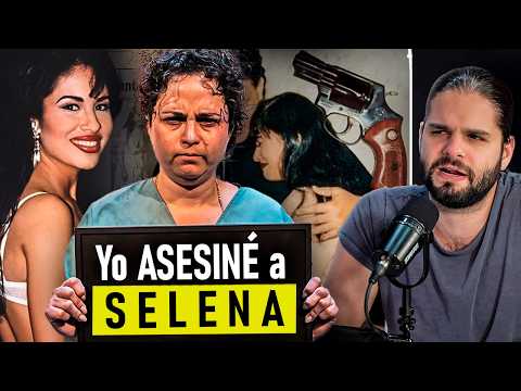 ¿Qué pasó con el documental ganador de Sundance: Selena y Los Dinos?