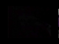 RHI Entertainment New Line Television Distribution 1991