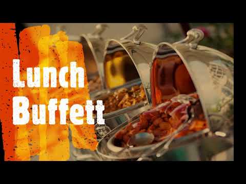 Best Indian Food Boston MA