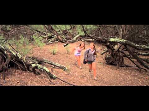 Gifted 1 Official Trailer