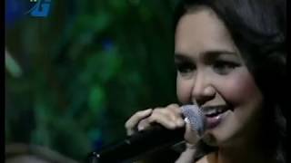 Debaran Cinta Siti Nurhaliza Global
