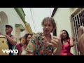 Charly Flow - Reflejó (Official Music Video) | La Reina del Flow