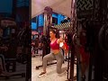 Indian Girl Power Lifting Gym Squats Big Ass Exercise For Girls Gym Motivation Shorts Youtube