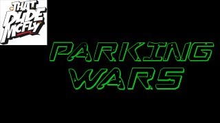 Parking Wars