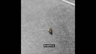 Deadfly - Possessed