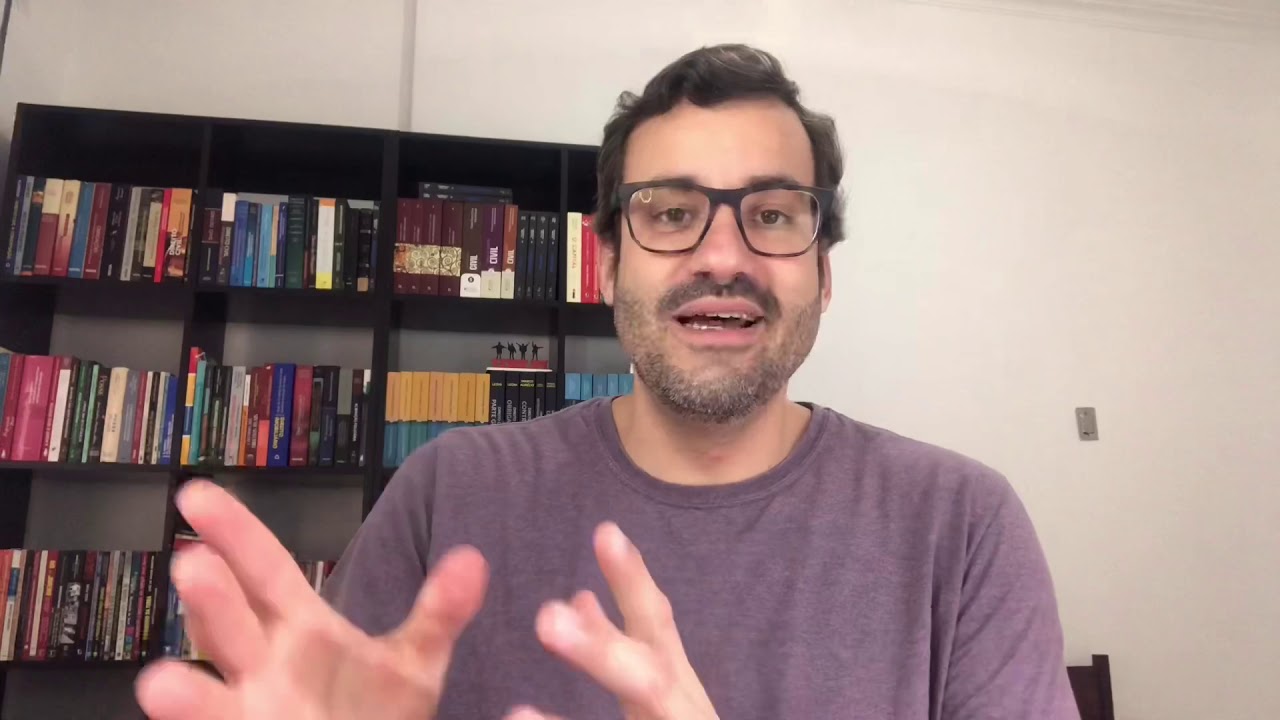 Direito de Superfície