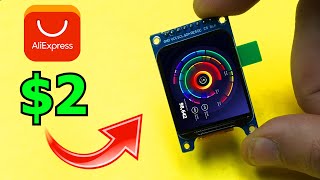 WHY THIS $2 Aliexpress Module is AWESOME?