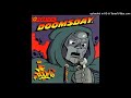 MF DOOM - Back In The Days (Skit)