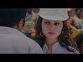 Maine Sanam Tujhe Pyar Kiya Hai Sirf Tera Intezar Kiya