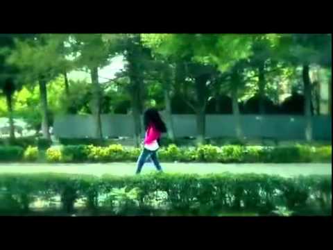 Xayala Manafli & Ramil (Klan-A-Plan) - Sevgiye bir addim | Azeri Clip 2011 HD | (Exclusive)