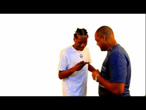 Select Kim - Kité-Yo - ( CLIP - OFFICIEL) HD1080p