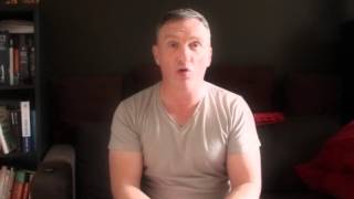 Best Addiction Recovery Program-  Easy and Confidential