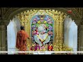 Aarti Darshan Salangpur Date 09 04 2026