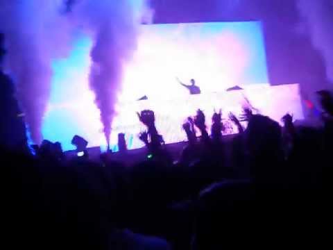 Coming Home (Dirty South Remix) vs Faithless - Insomnia vs Hard Rock Sofa - Quasar