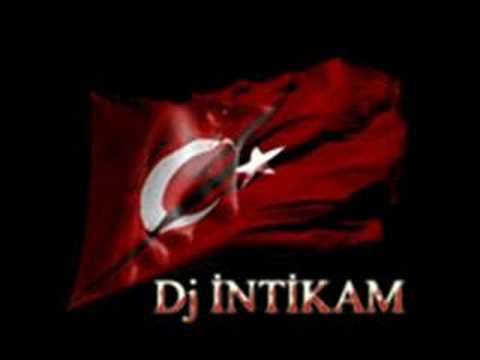 Dj iNTiKaM