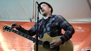 Kristopher Roe - Your Boyfriend Sucks, I Won&#39;t Spend Another Night Alone