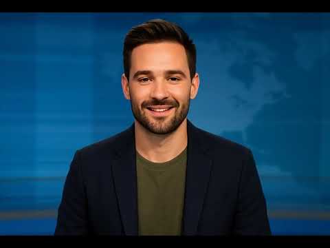 Imane Khelif rompe el silencio y defiende su identidad tras la polémica en París