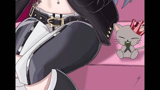 【 メンバーシップ限定 】配信予定地！【ホロライブ DEV_IS 響咲リオナ】