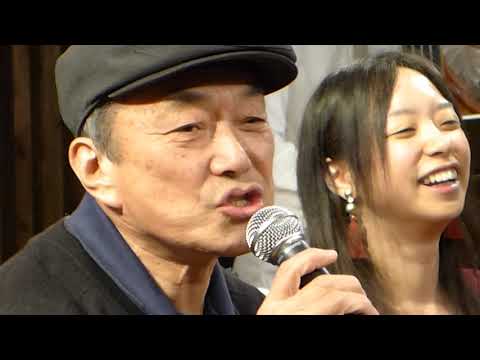 On The Sunny Side Of The Street - New Orleans Stompers