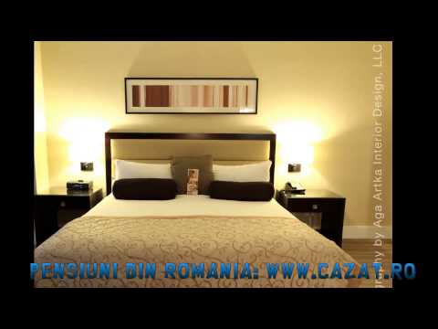 CAZARE ARAD PENSIUNI - www.cazat.ro - Cazat.ro