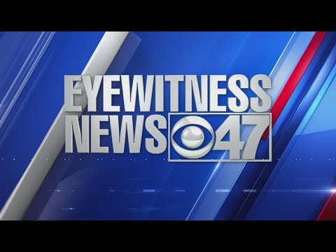 Largest Backpack Giveaway in Fresno Happens this Saturday