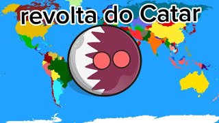 Download lagu Qatar Uprising mp3