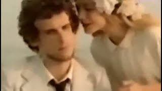 No Te Alejes Tanto De Mi - Luis Alberto Spinetta En Vivo ( Spinetta y Las Bandas Eternas )