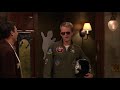Barney Top Gun